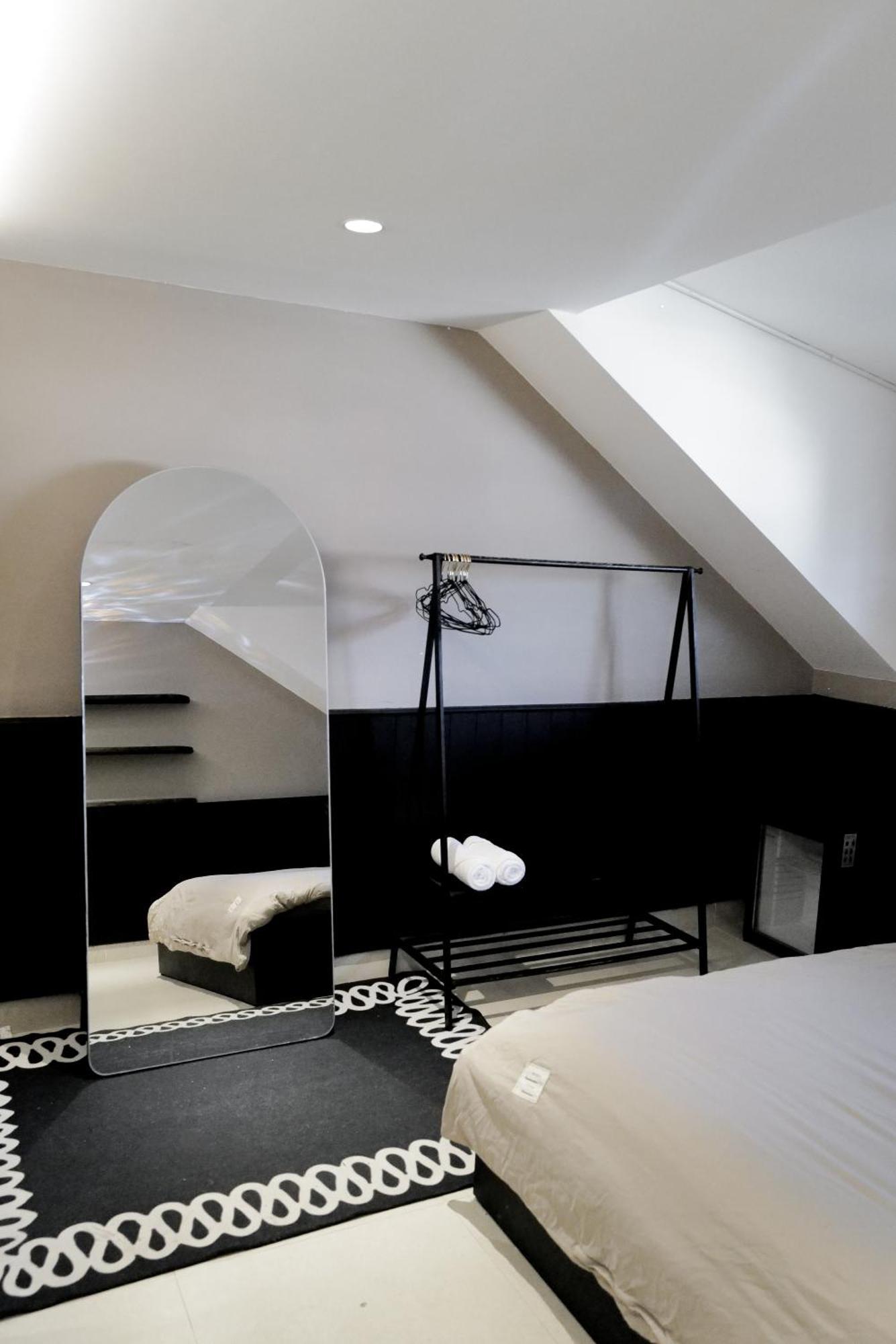 The An House