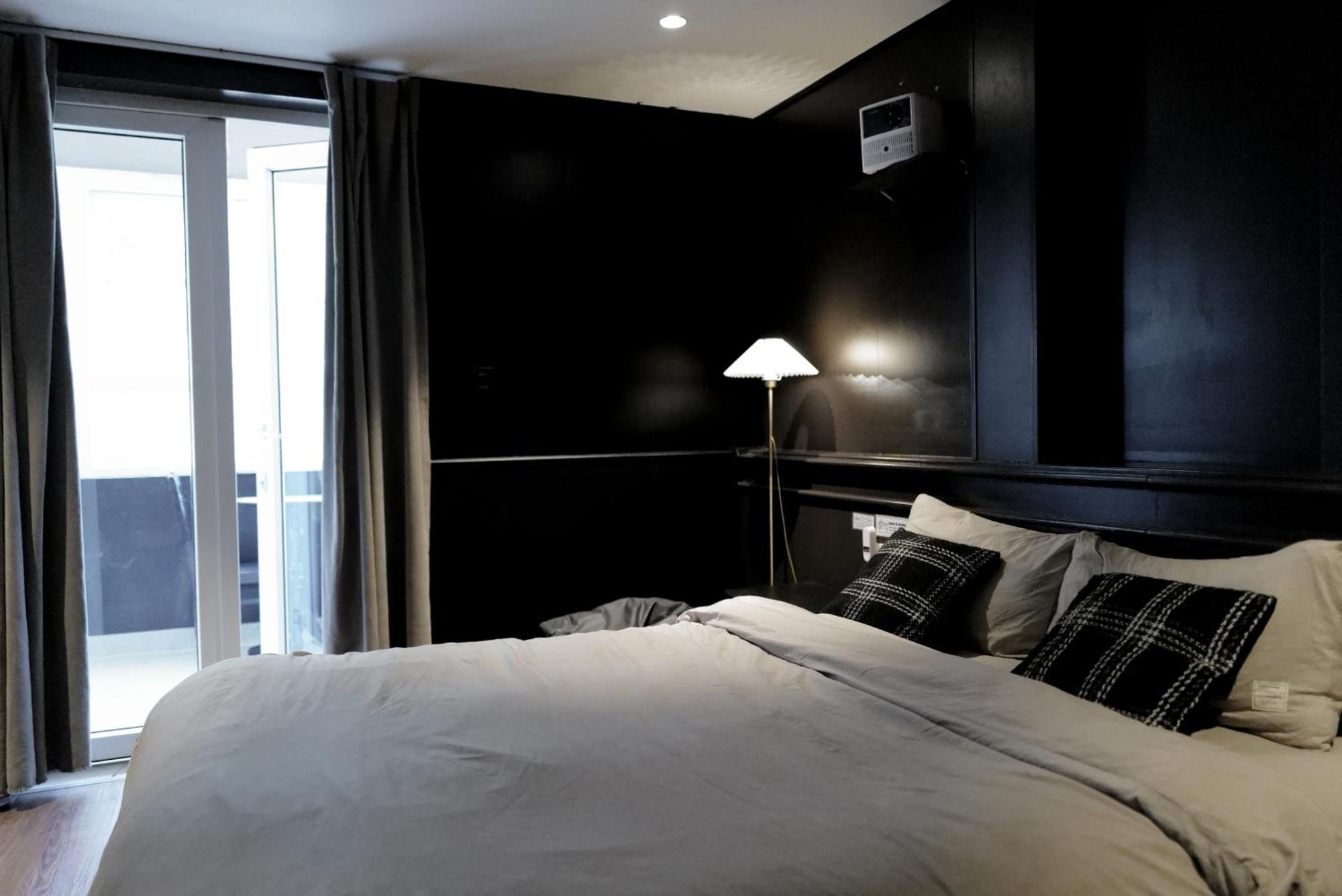 The An House Hotel Đà Lạt
