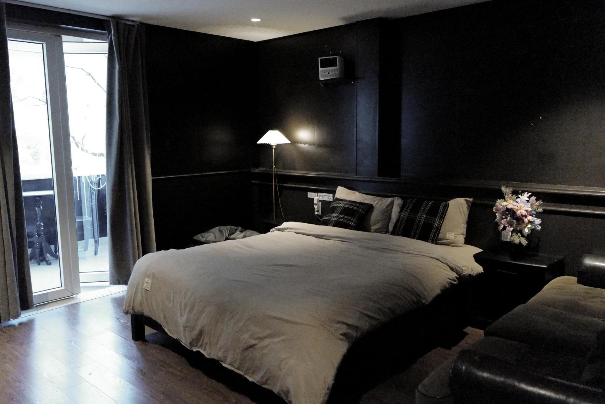 The An House * Đà Lạt