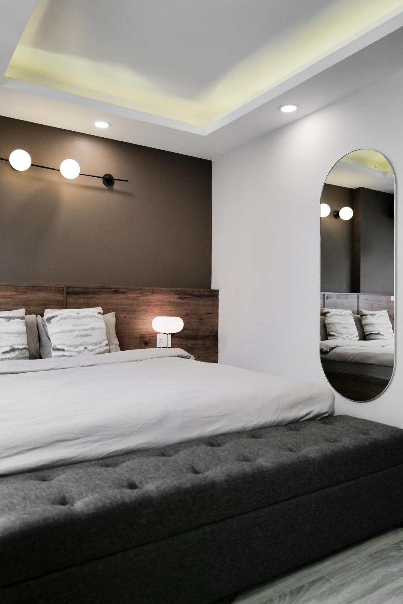 The An House Hotel
