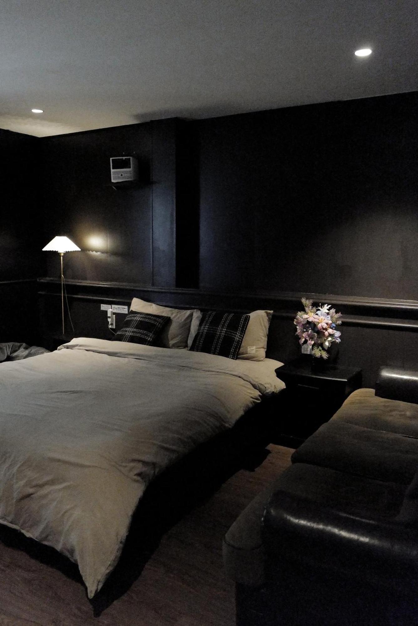 The An House Hotel